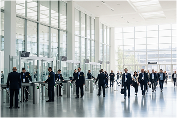 ChatGPT Image 16. Juni 2025, 15_56_42 1 Kopie 3