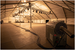 ChatGPT Image 16. Juni 2025, 15_56_42 2