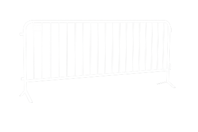 ChatGPT Image 22. Aug. 2025, 13_24_44 1